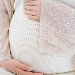 “我们希望👒助孕机构电话大幅降🎂👩‍🎨低终端售👴☦价，从而显👠🥡助孕机构电话